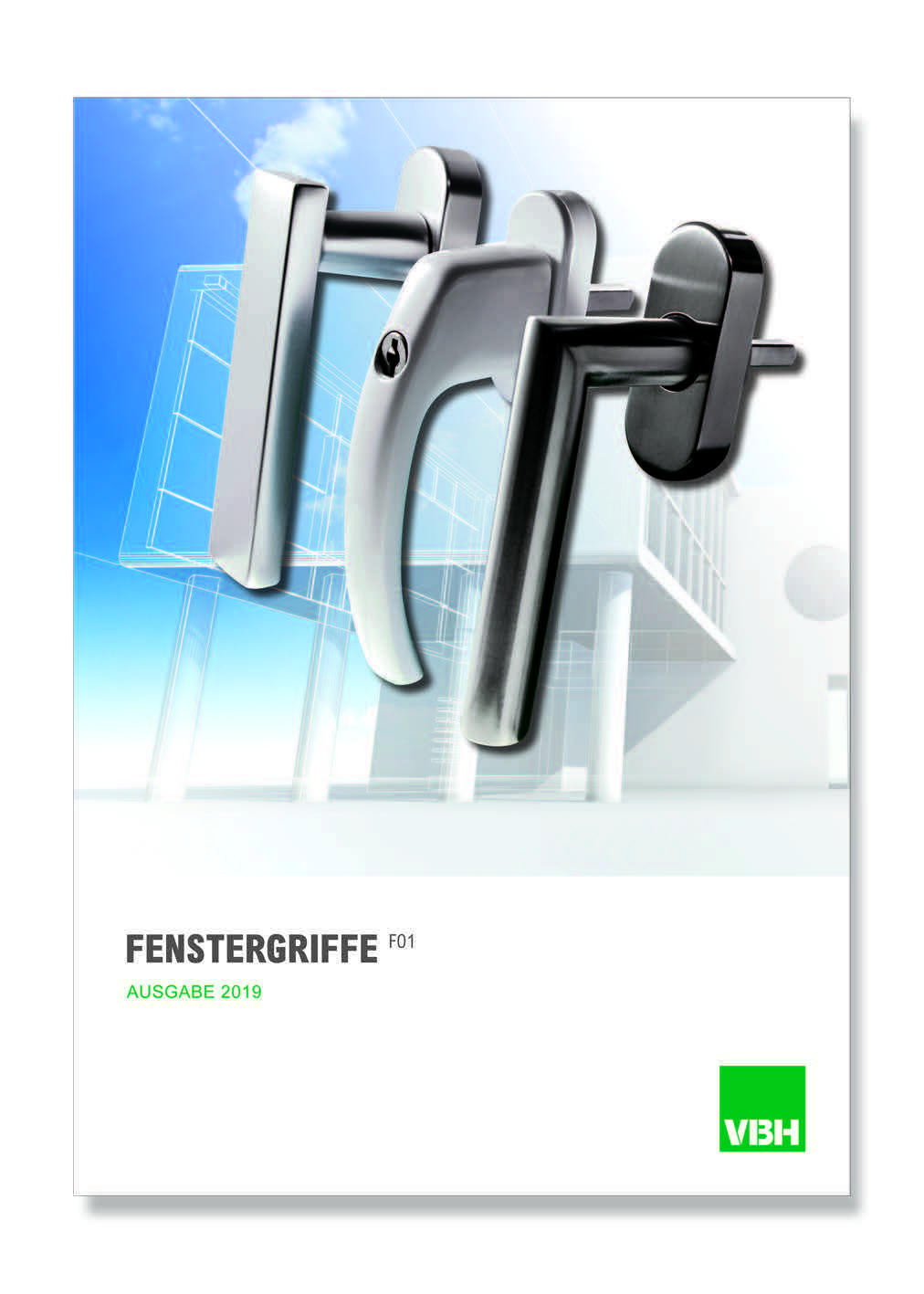 abschliessbare greenteq fenstergriffe aus edelstahl mit 100 und 200 nm verdrehwiderstand vbh deutschland gmbh
