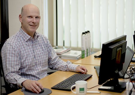 Markus Fellger, Produktmanagement