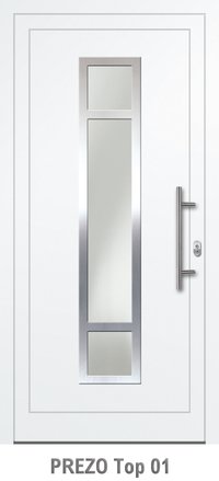 Prezo Top 01