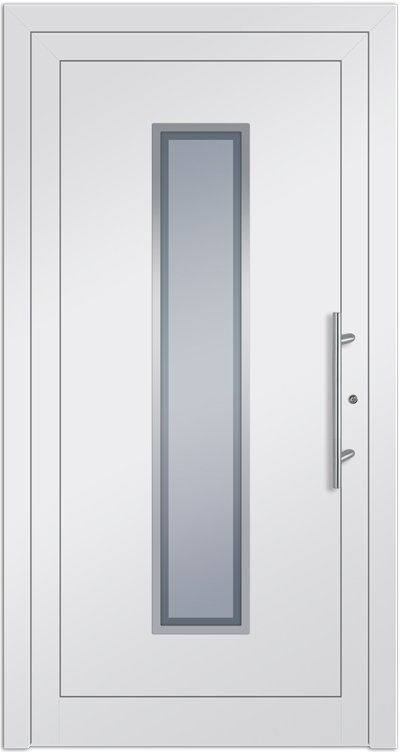 Die Zwölf Typ 1205 VBH Deutschland GmbH