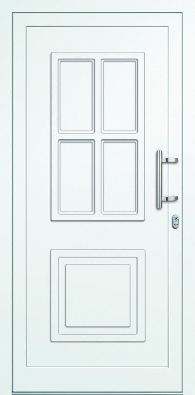 PREZO Classic 02 - VBH Deutschland GmbH