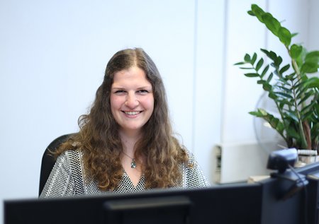 Jennifer Billen, Personal